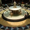 Dubai-2011-25