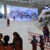 Dubai-2011-28