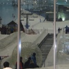 Dubai-2011-29