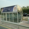 Dubai-2011-31