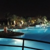 Dubai-2011-32
