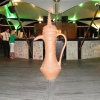 Dubai-2011-33