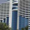 Dubai-2011-34