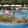 Dubai-2011-35