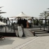 Dubai-2011-36