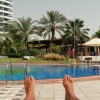 Dubai-2011-37