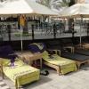 Dubai-2011-38
