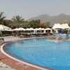 Dubai-2011-40