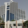 Dubai-2011-41