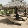Dubai-2011-42