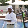 Dubai-2011-43