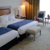 Dubai-2011-46