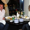 Dubai-2011-47