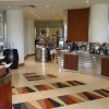 Dubai-2011-6