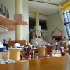 Dubai-2011-8