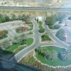Dubai-2011-9