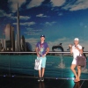 Dubai-2012-13