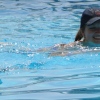Dubai-2012-15