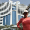 Dubai-2012-19