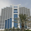 Dubai-2012-21