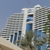 Dubai-2012-23