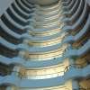 Dubai-2012-26