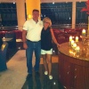 Dubai-2012-27