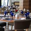Dubai-2012-3