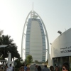 Dubai-2012-30