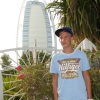 Dubai-2012-31