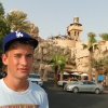 Dubai-2012-32