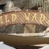 Dubai-2012-33