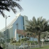 Dubai-2012-34
