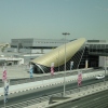Dubai-2012-7