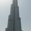 Dubai-2012-8