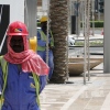 Dubai-2012-9