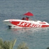 Dubai-2015-1