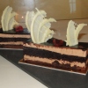 Dubai-2015-12