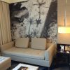 Dubai-2015-14-e1558847629444