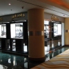 Dubai-2015-4