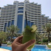 Dubai-2015-42