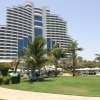 Dubai-2015-56