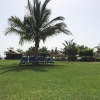 Dubai-2015-57