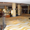 Dubai-2015-7