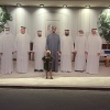 Familie-Graf-Dubai-2023-20