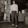 Elvis-Presley_Familie-Graf-1