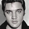 Elvis-Presley_Familie-Graf-1