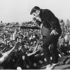 Elvis-Presley_Familie-Graf-1