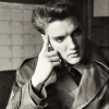 Elvis-Presley_Familie-Graf-10