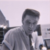 Elvis-Presley_Familie-Graf-10